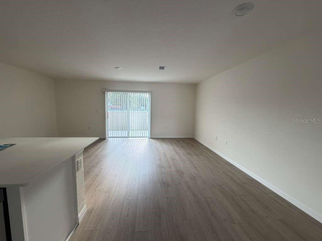 1814 LINDENS ST, KISSIMMEE, FL, 34746