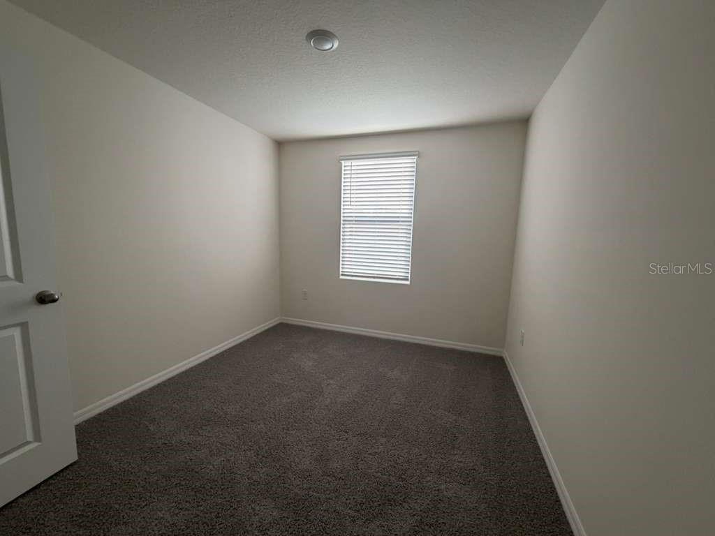 1814 LINDENS ST, KISSIMMEE, FL, 34746