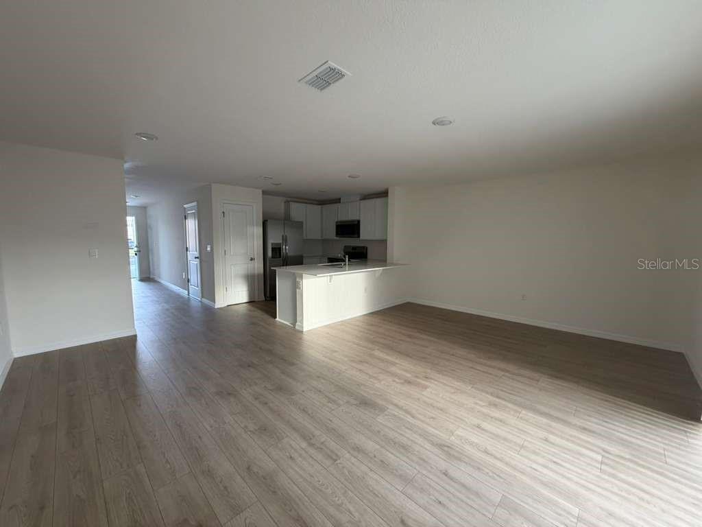 1814 LINDENS ST, KISSIMMEE, FL, 34746
