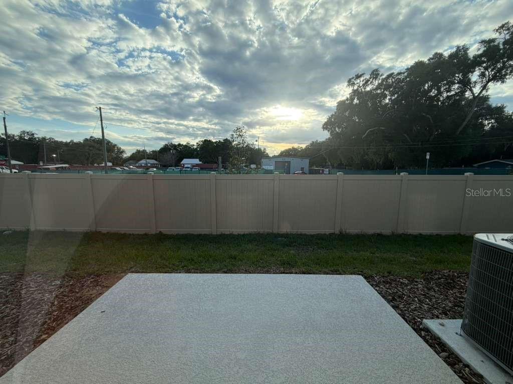 1814 LINDENS ST, KISSIMMEE, FL, 34746