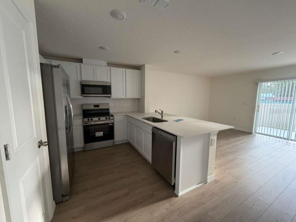 1814 LINDENS ST, KISSIMMEE, FL, 34746