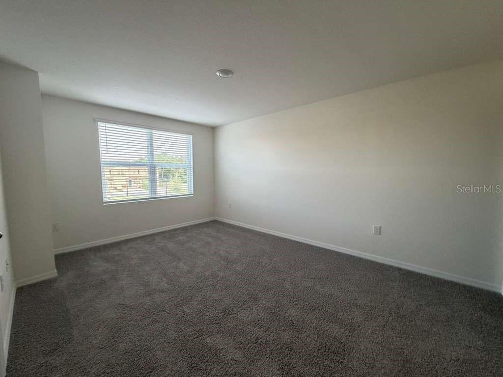 1814 LINDENS ST, KISSIMMEE, FL, 34746