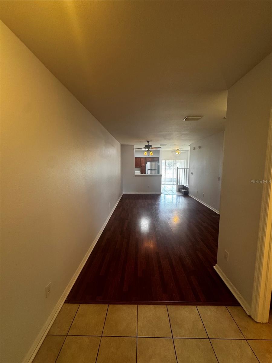 10443 HERON LAKE DR, RIVERVIEW, FL, 33578