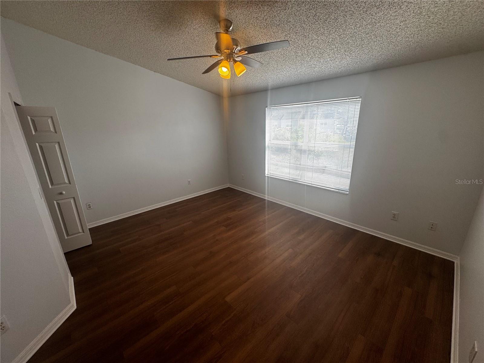 10443 HERON LAKE DR, RIVERVIEW, FL, 33578