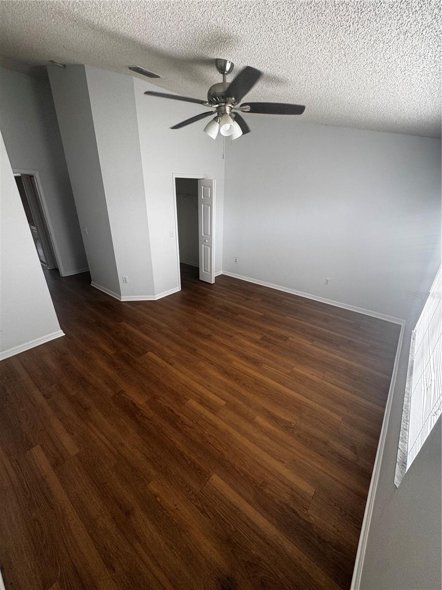 10443 HERON LAKE DR, RIVERVIEW, FL, 33578