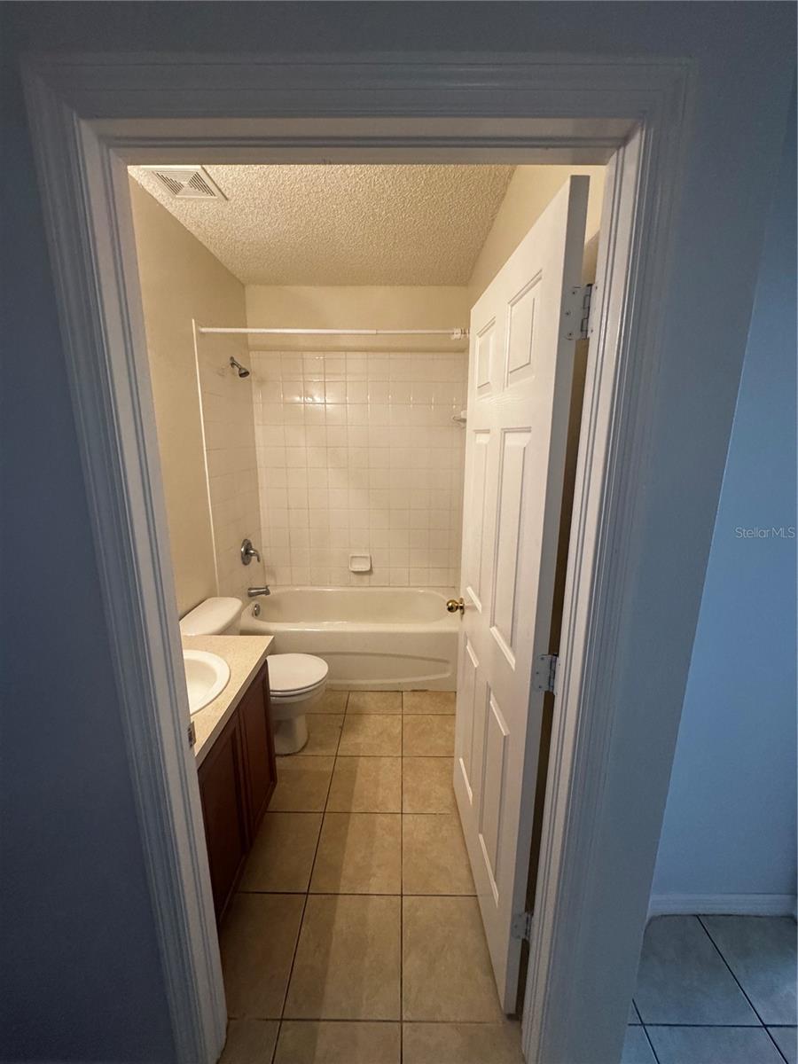 10443 HERON LAKE DR, RIVERVIEW, FL, 33578