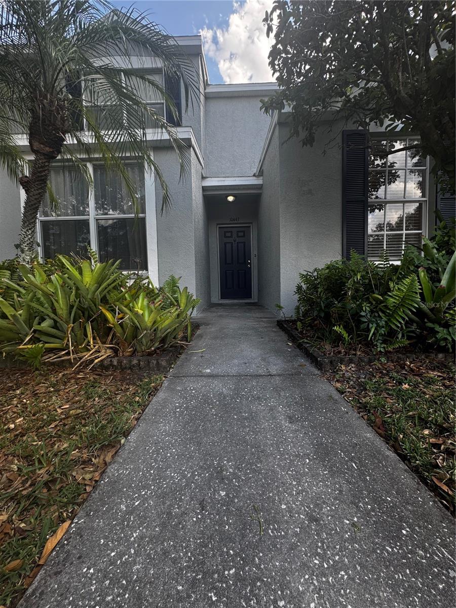 10443 HERON LAKE DR, RIVERVIEW, FL, 33578