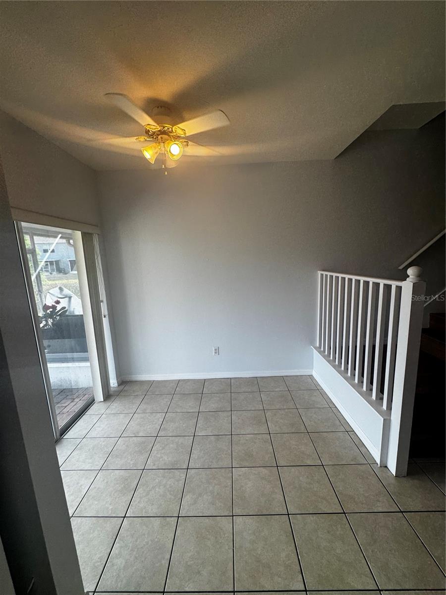 10443 HERON LAKE DR, RIVERVIEW, FL, 33578