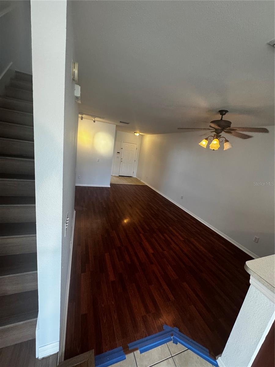 10443 HERON LAKE DR, RIVERVIEW, FL, 33578