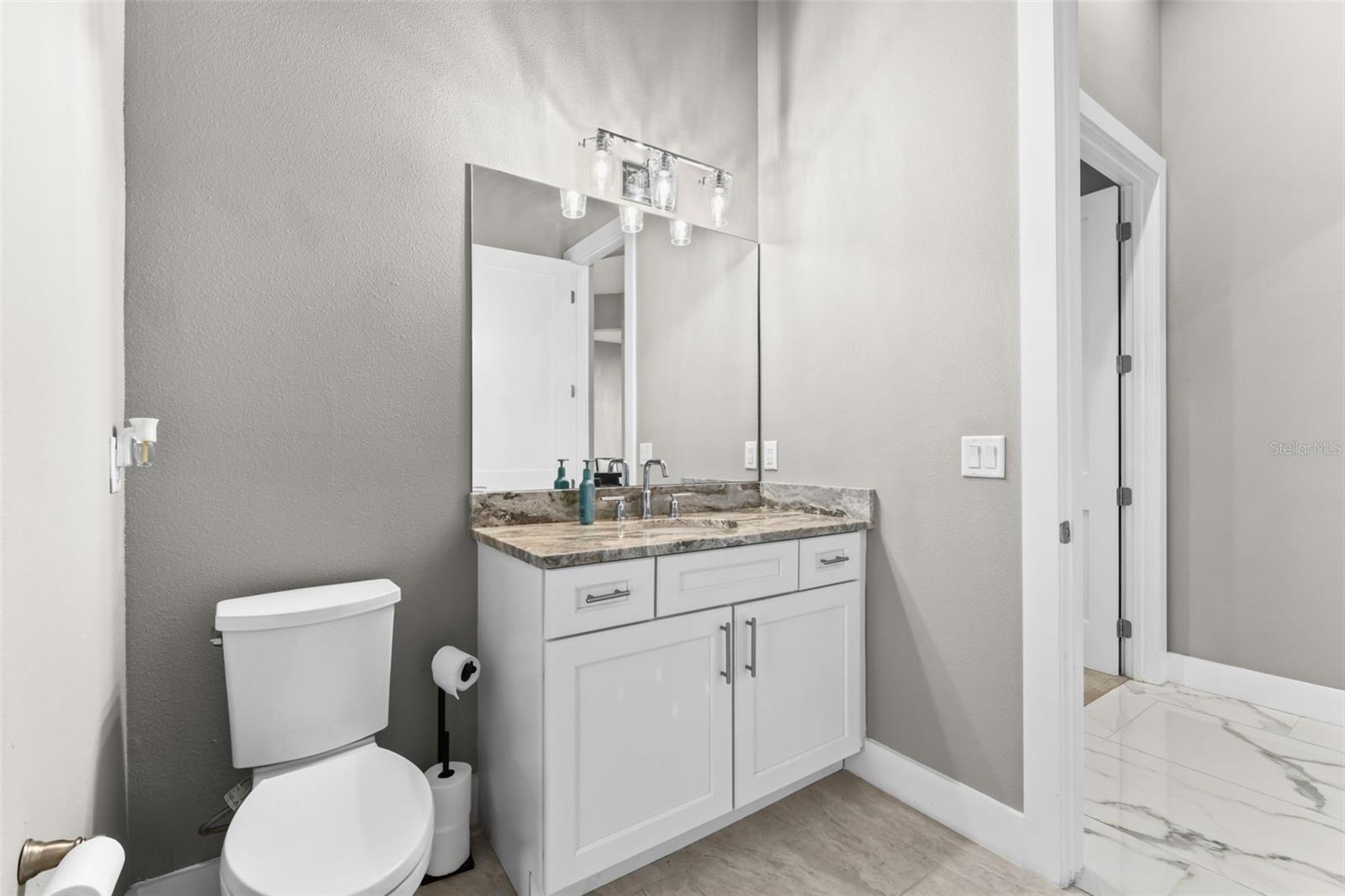 1 STONE GATE S, LONGWOOD, FL, 32779