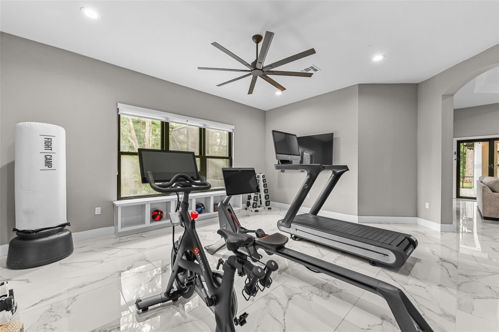 1 STONE GATE S, LONGWOOD, FL, 32779