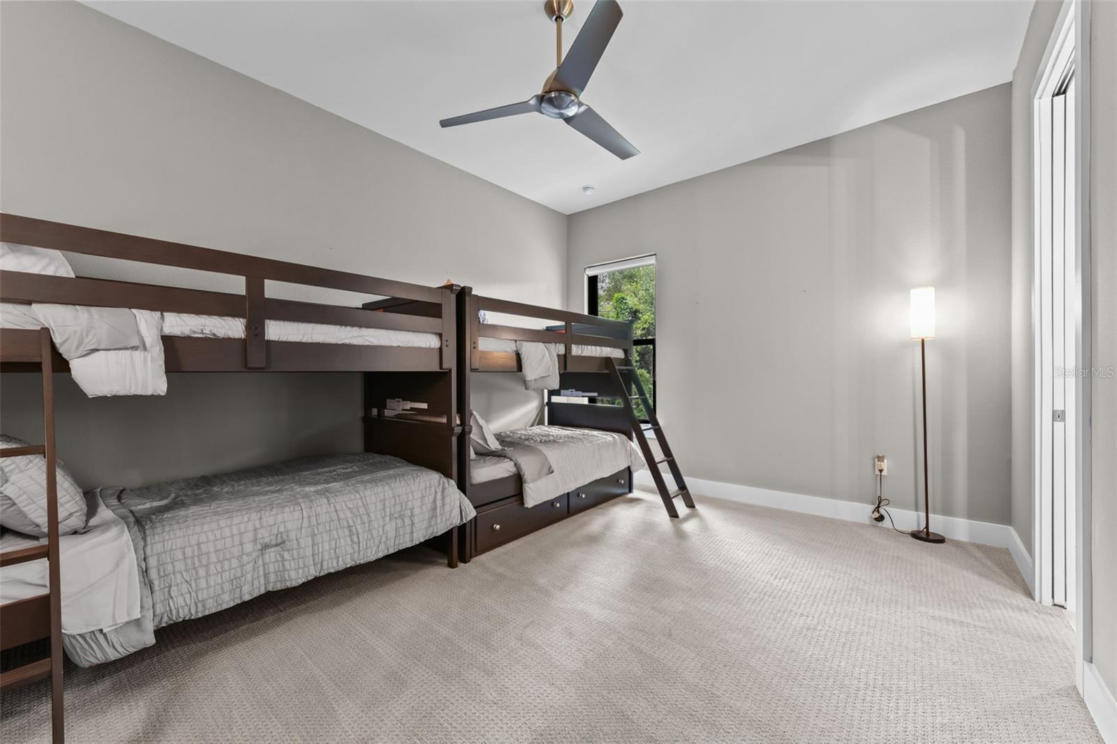 1 STONE GATE S, LONGWOOD, FL, 32779