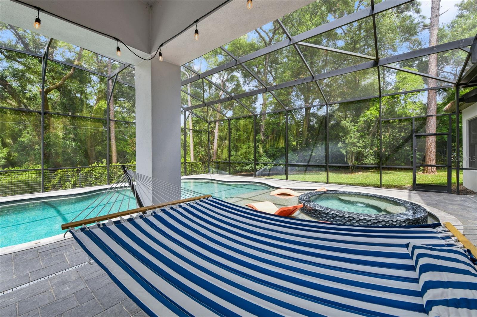 1 STONE GATE S, LONGWOOD, FL, 32779