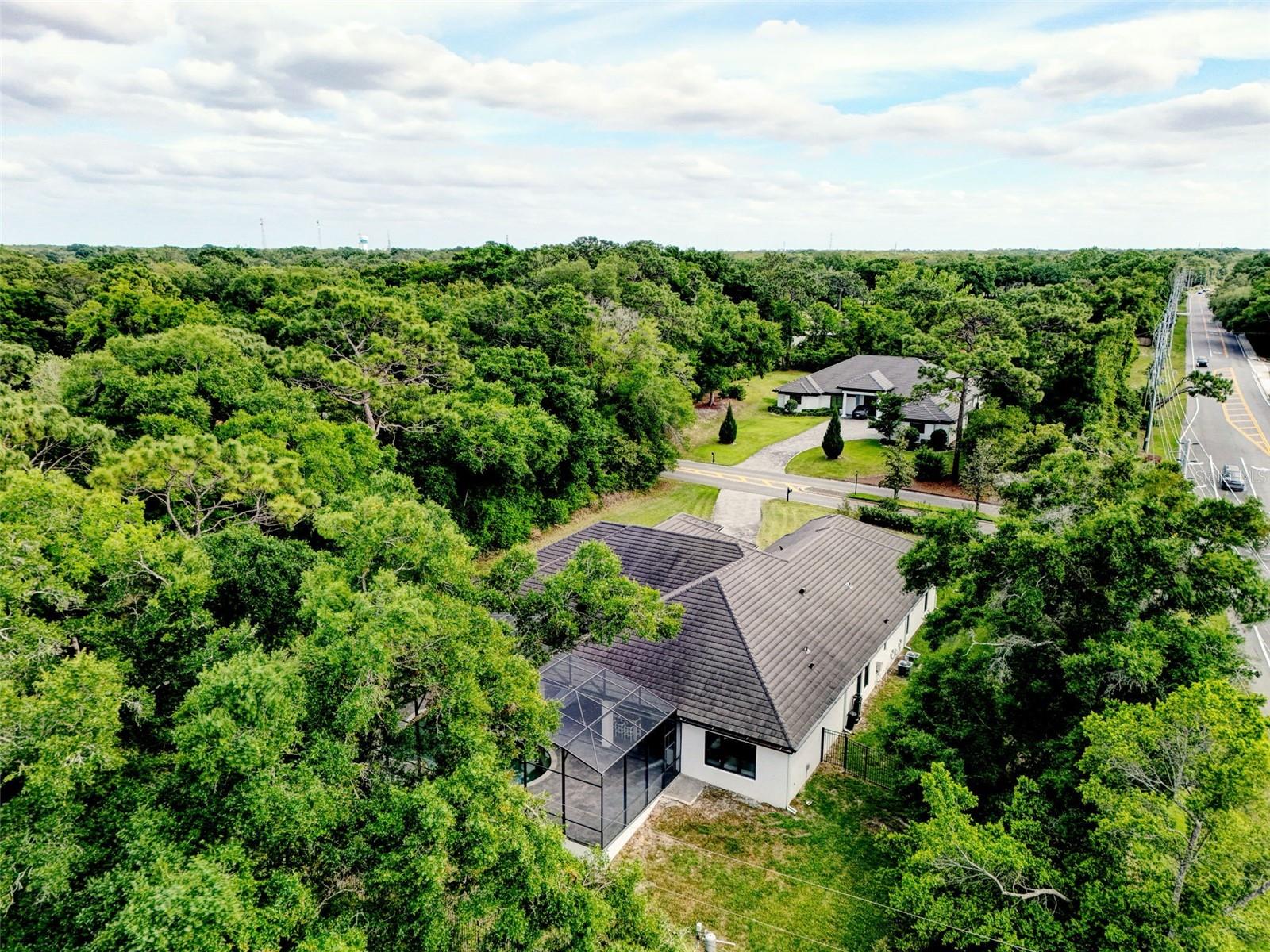 1 STONE GATE S, LONGWOOD, FL, 32779