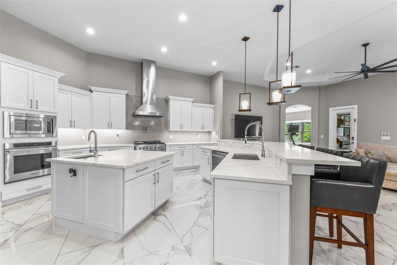 1 STONE GATE S, LONGWOOD, FL, 32779