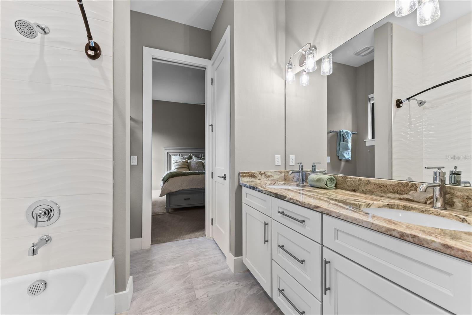 1 STONE GATE S, LONGWOOD, FL, 32779