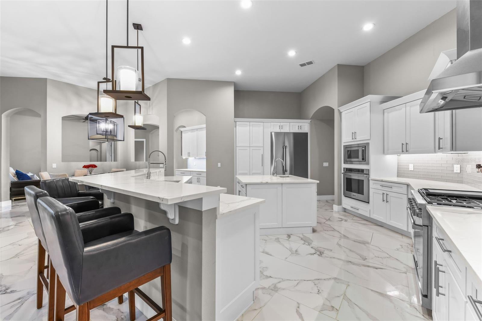 1 STONE GATE S, LONGWOOD, FL, 32779