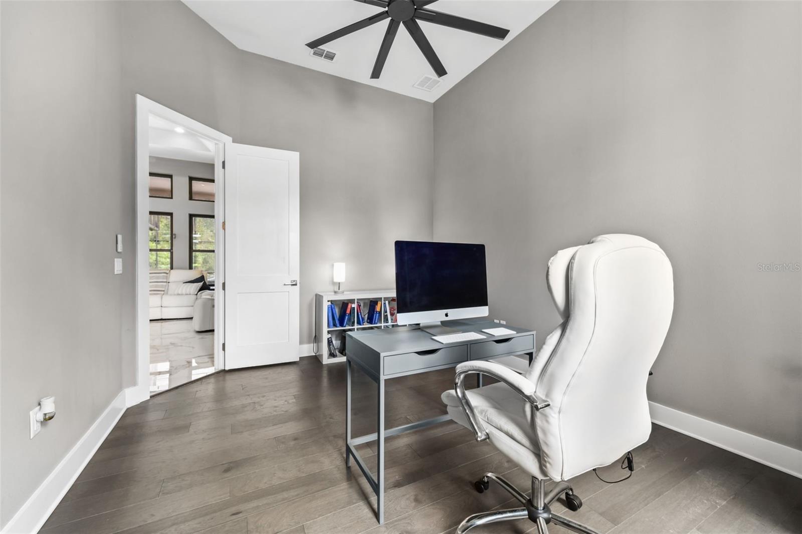 1 STONE GATE S, LONGWOOD, FL, 32779