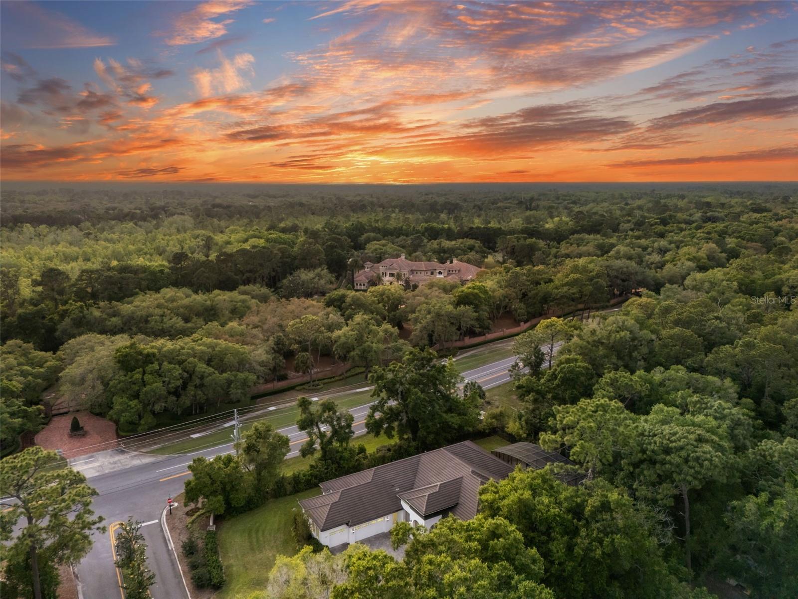 1 STONE GATE S, LONGWOOD, FL, 32779