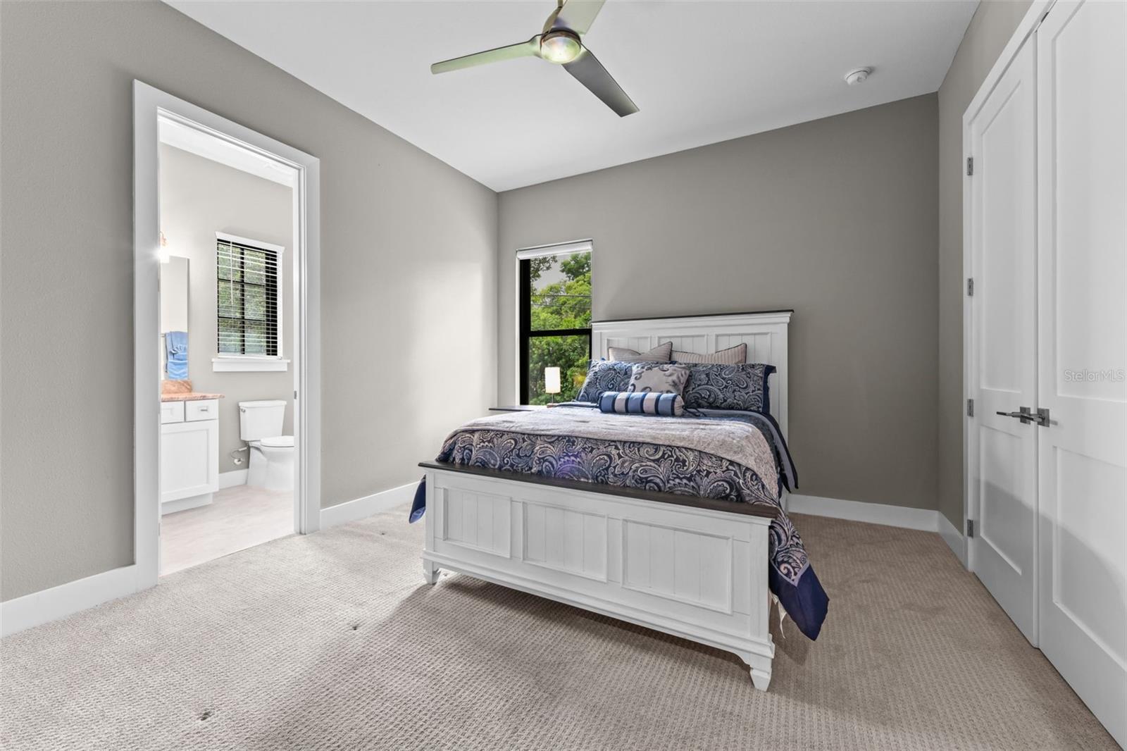 1 STONE GATE S, LONGWOOD, FL, 32779