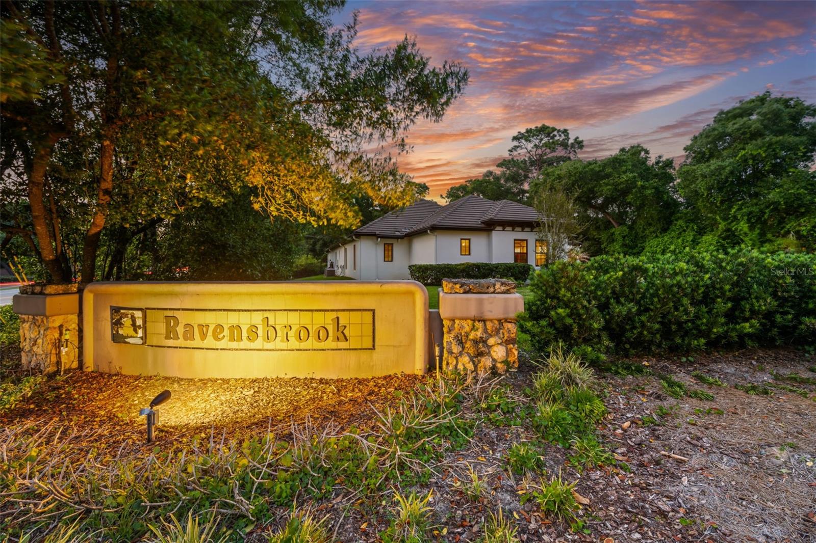 1 STONE GATE S, LONGWOOD, FL, 32779