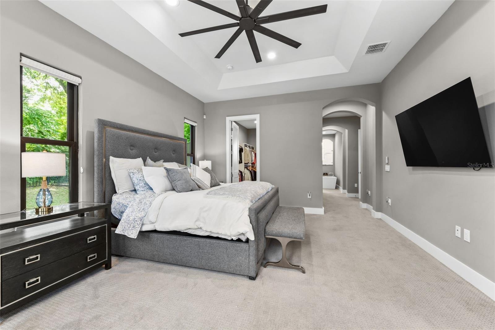 1 STONE GATE S, LONGWOOD, FL, 32779