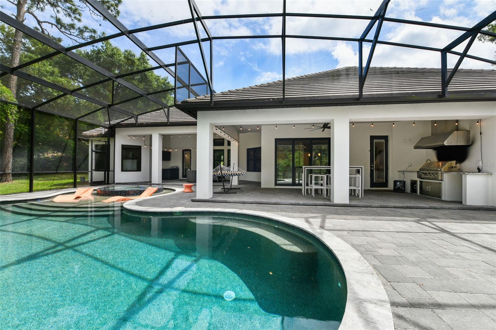 1 STONE GATE S, LONGWOOD, FL, 32779