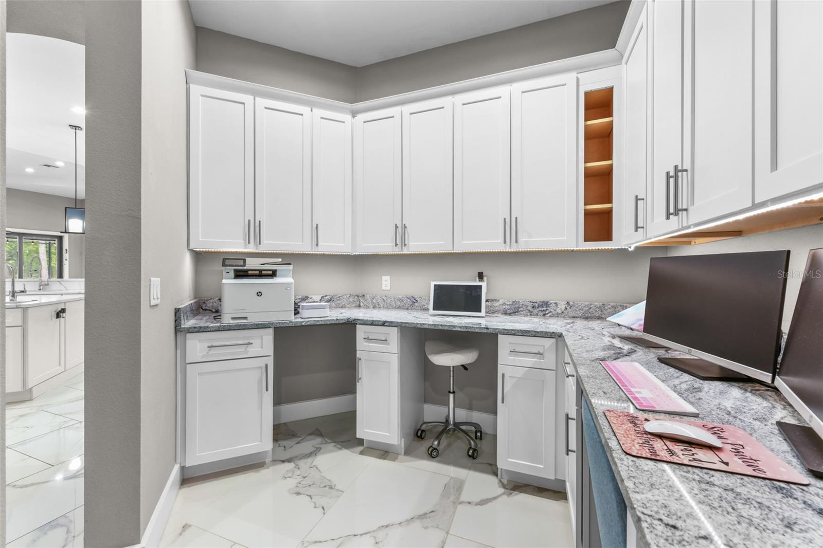 1 STONE GATE S, LONGWOOD, FL, 32779