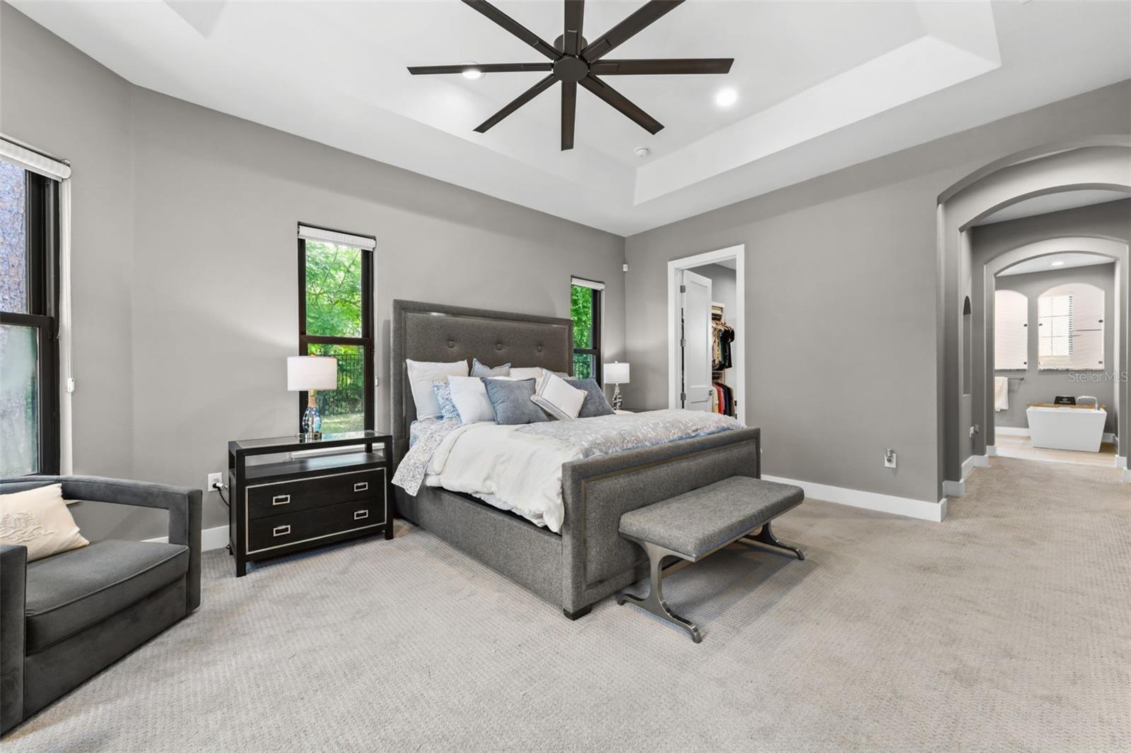 1 STONE GATE S, LONGWOOD, FL, 32779