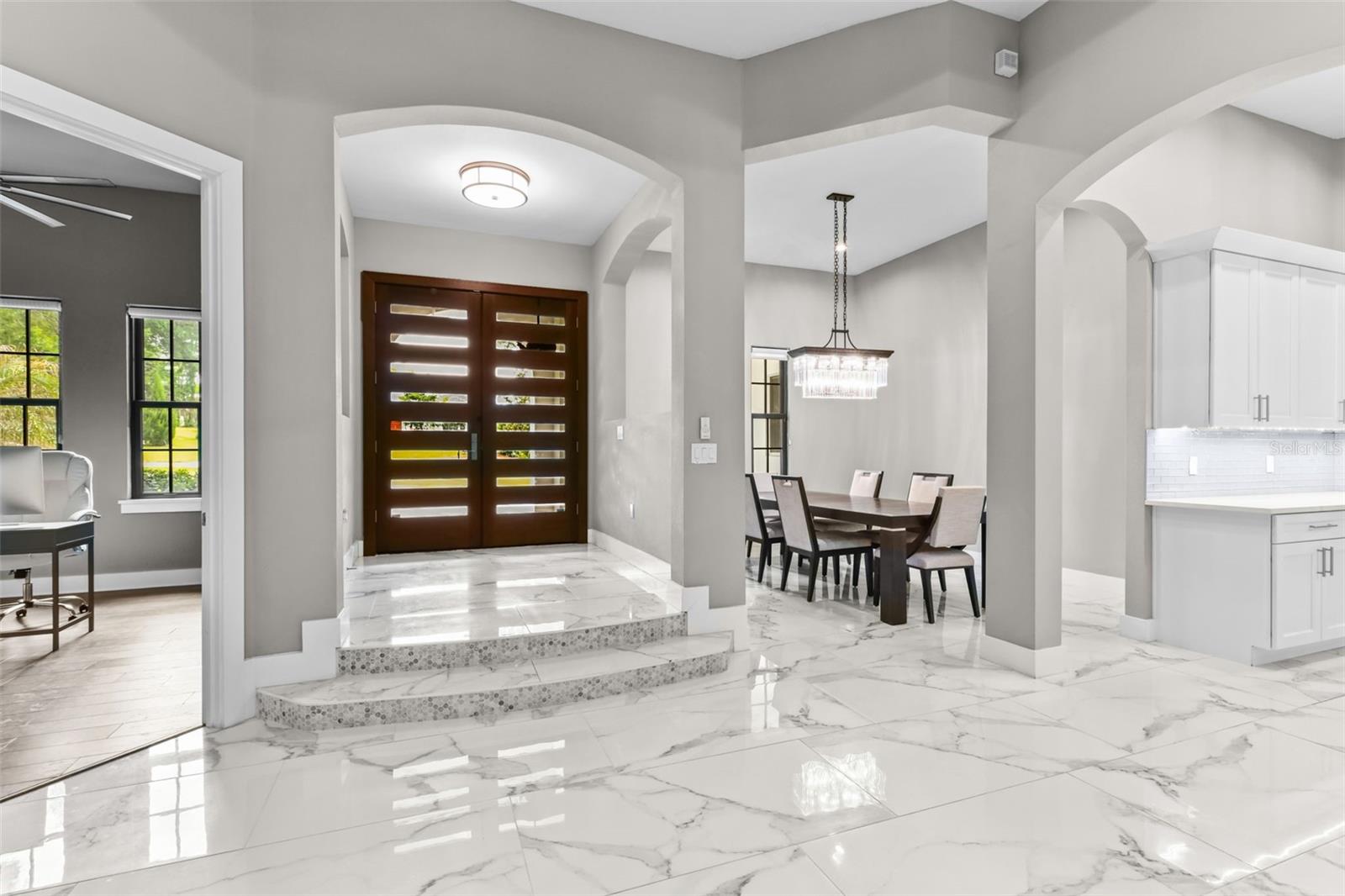 1 STONE GATE S, LONGWOOD, FL, 32779