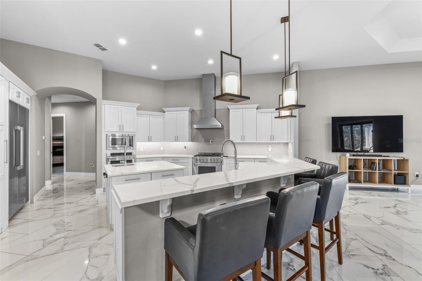 1 STONE GATE S, LONGWOOD, FL, 32779