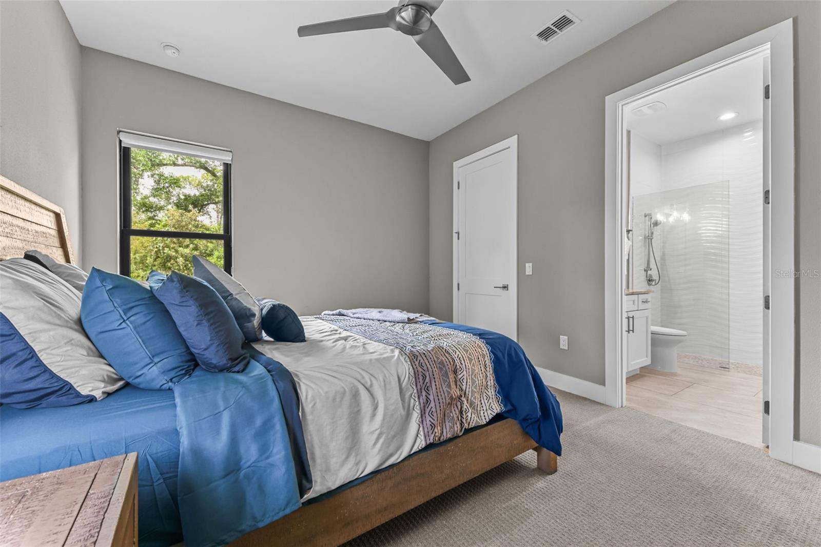 1 STONE GATE S, LONGWOOD, FL, 32779