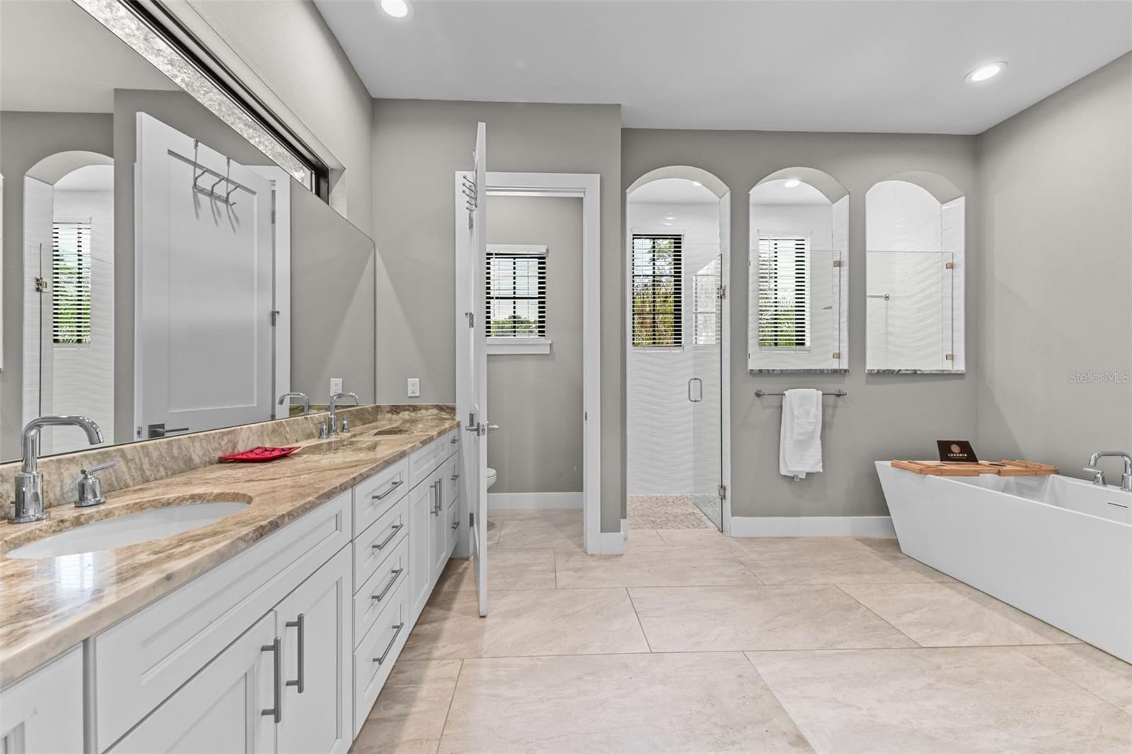 1 STONE GATE S, LONGWOOD, FL, 32779