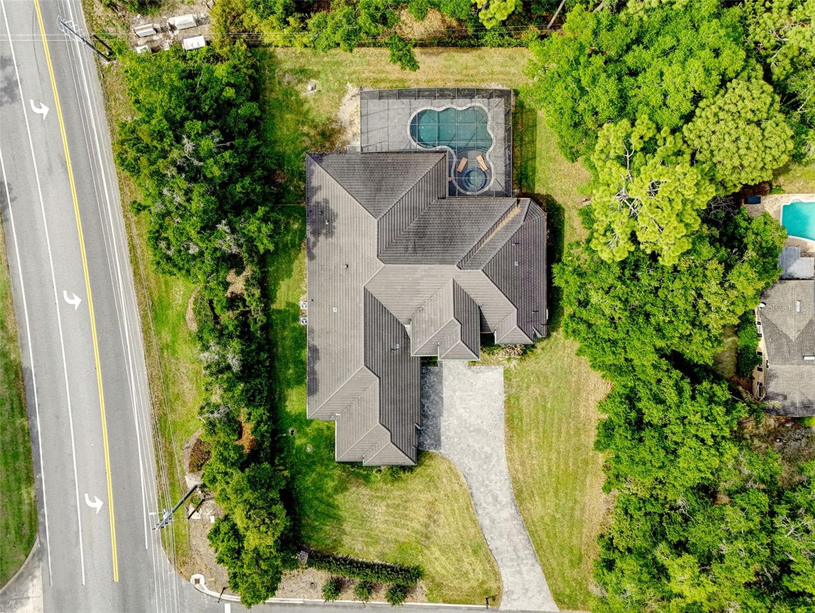 1 STONE GATE S, LONGWOOD, FL, 32779