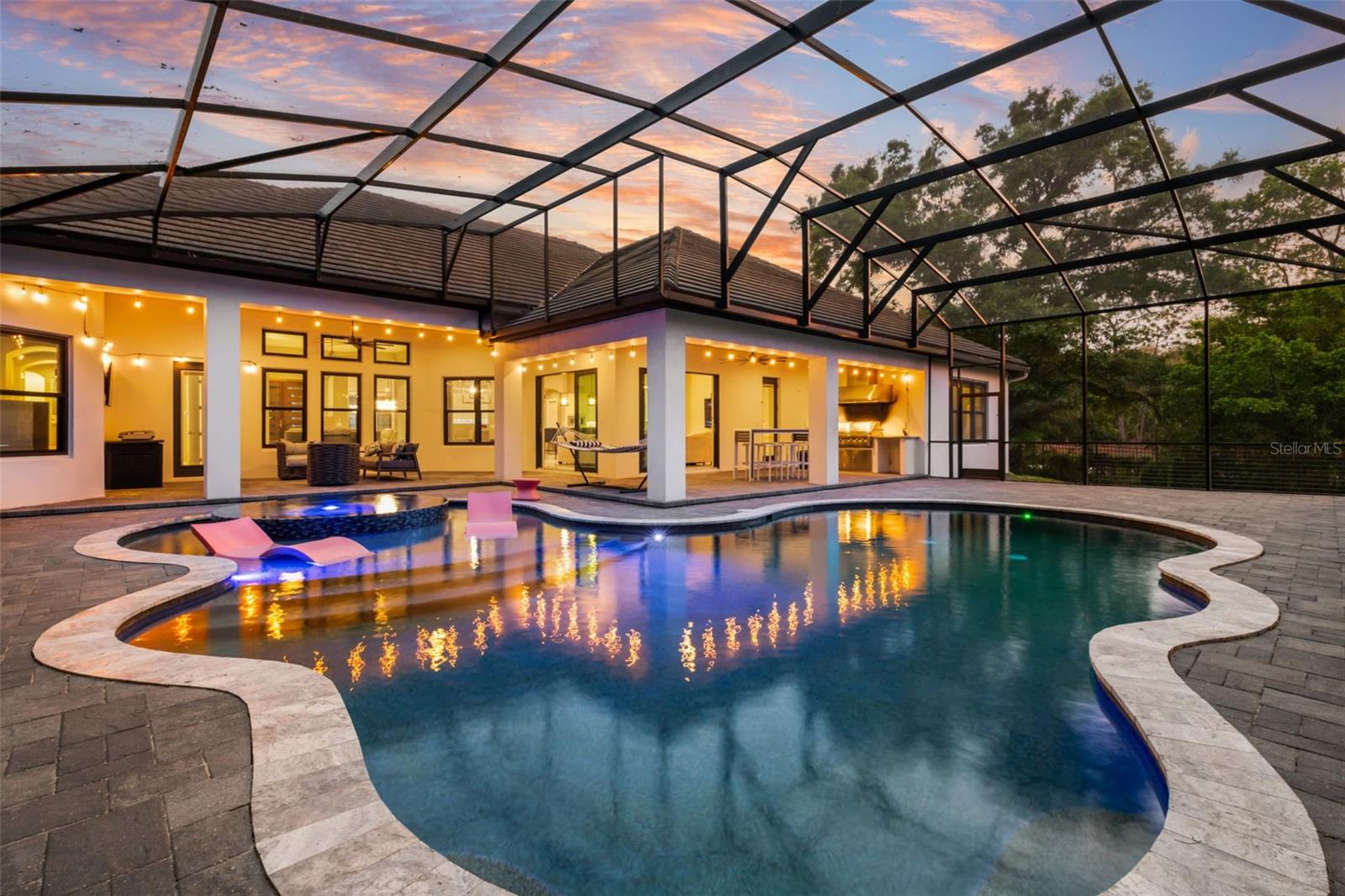 1 STONE GATE S, LONGWOOD, FL, 32779