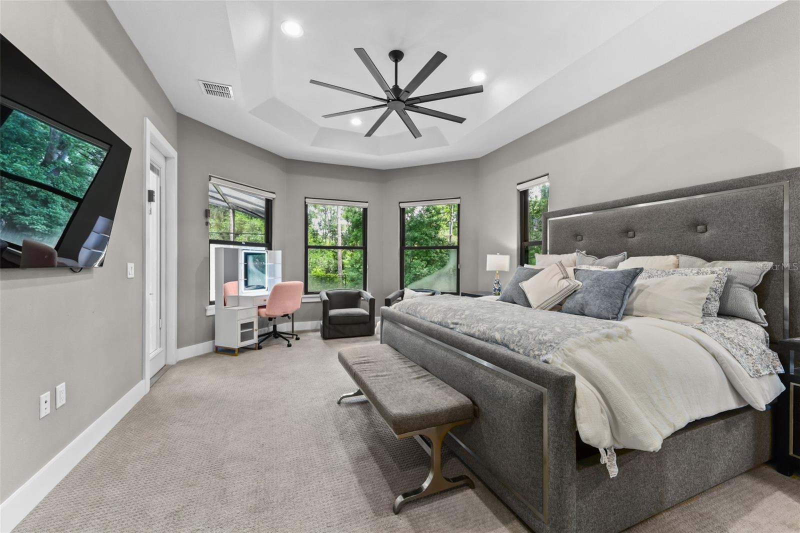 1 STONE GATE S, LONGWOOD, FL, 32779