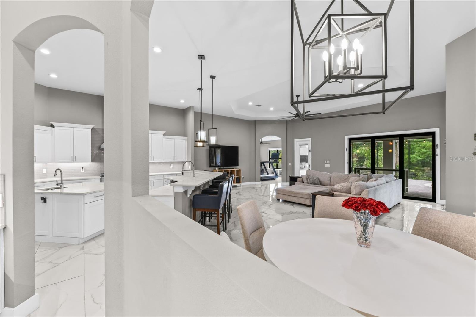 1 STONE GATE S, LONGWOOD, FL, 32779