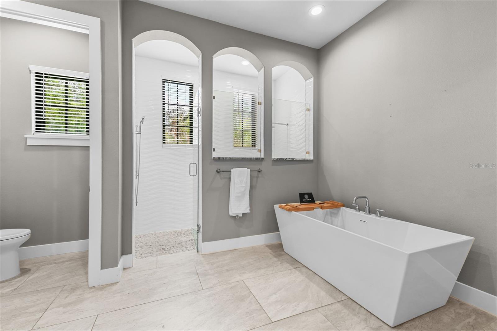 1 STONE GATE S, LONGWOOD, FL, 32779