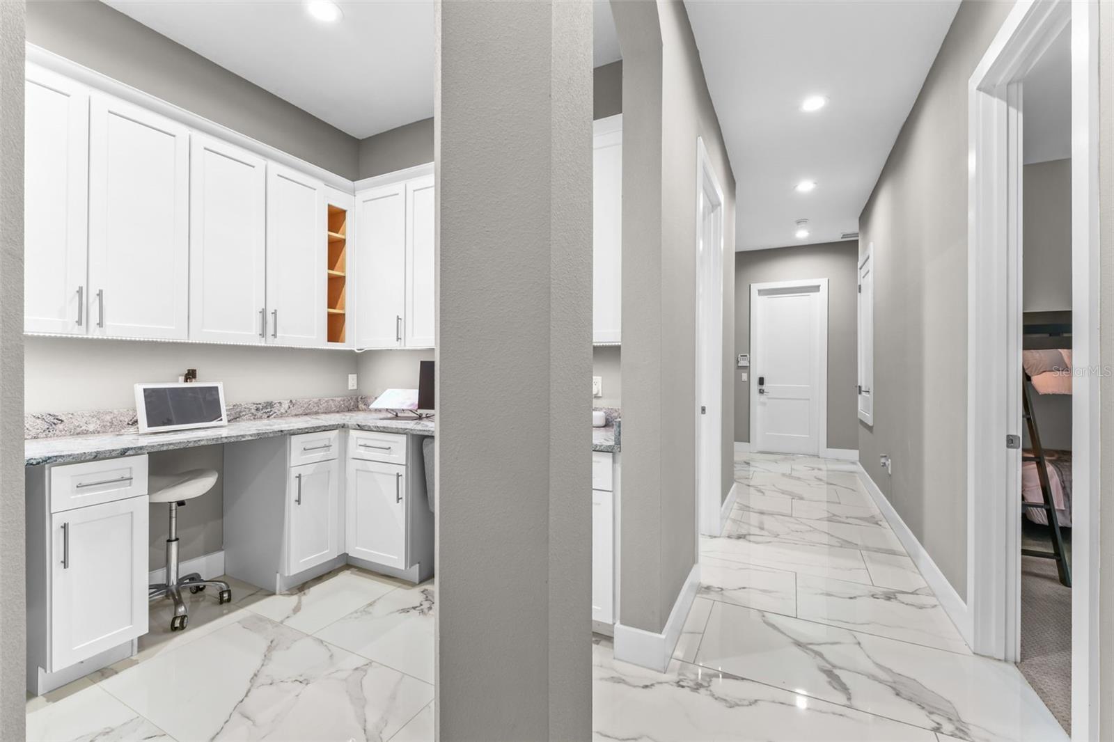 1 STONE GATE S, LONGWOOD, FL, 32779