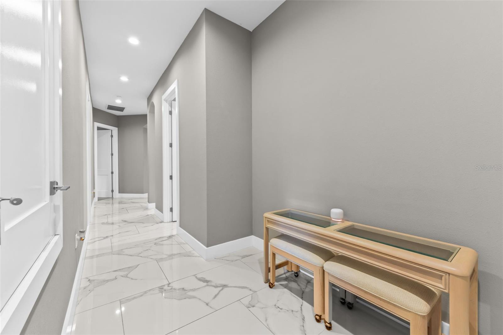 1 STONE GATE S, LONGWOOD, FL, 32779