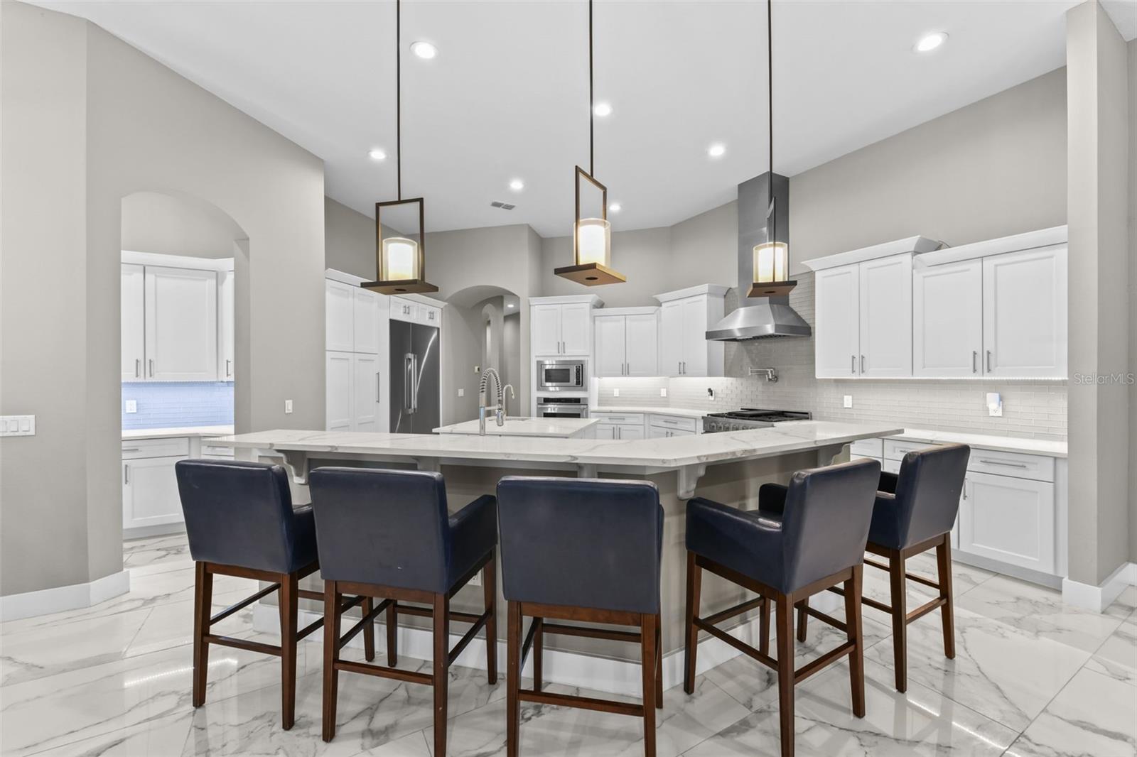 1 STONE GATE S, LONGWOOD, FL, 32779