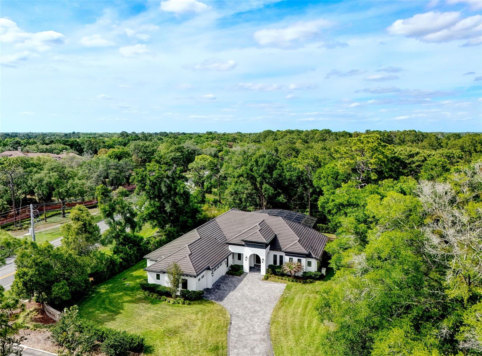 1 STONE GATE S, LONGWOOD, FL, 32779