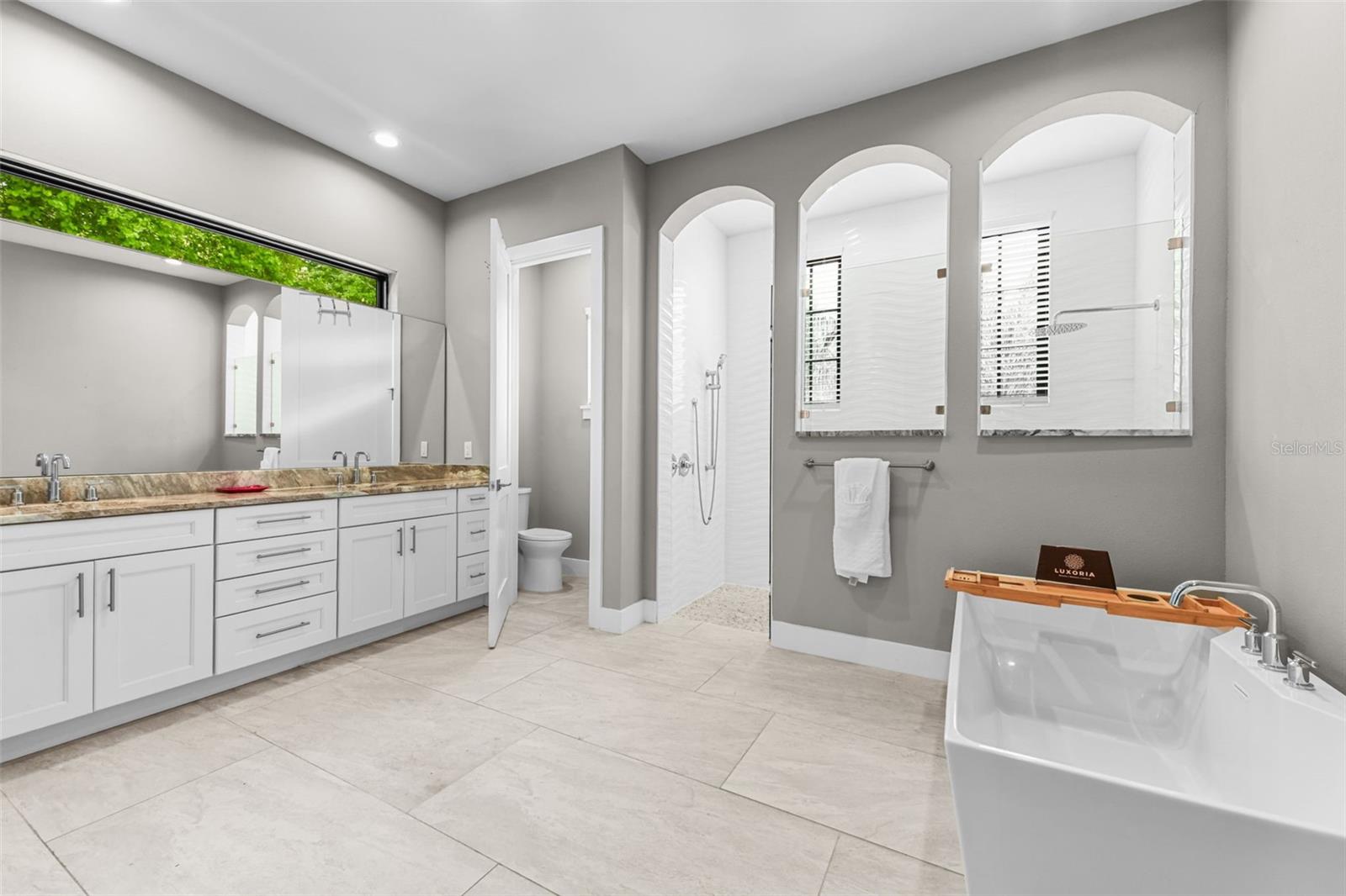 1 STONE GATE S, LONGWOOD, FL, 32779