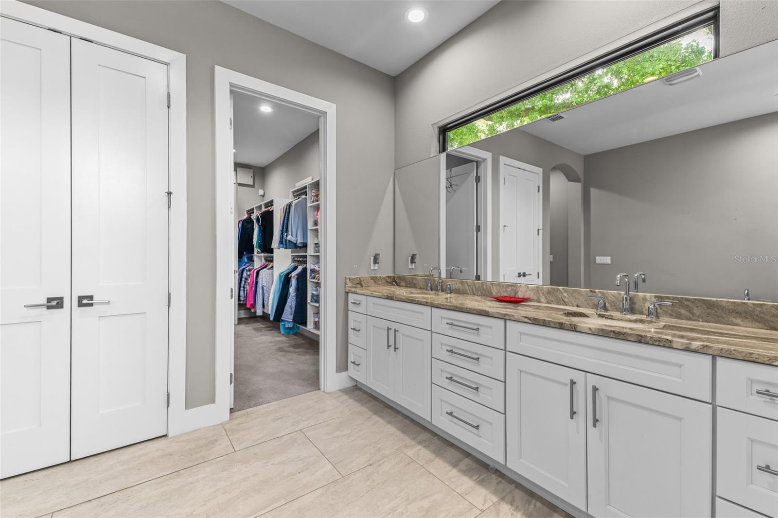 1 STONE GATE S, LONGWOOD, FL, 32779