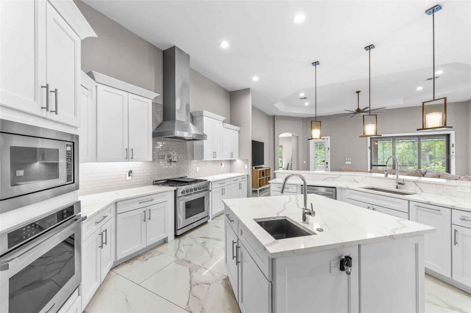 1 STONE GATE S, LONGWOOD, FL, 32779