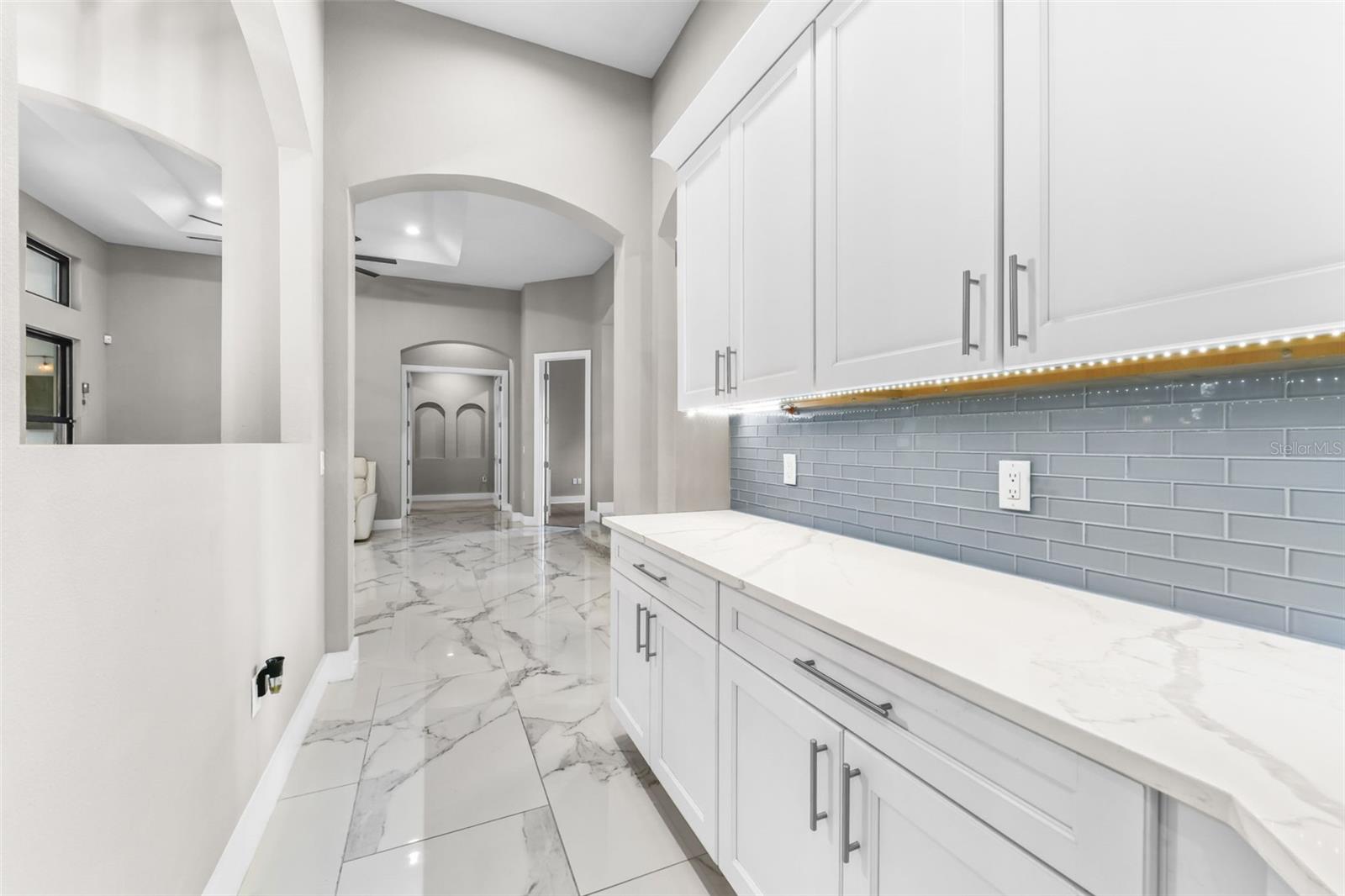 1 STONE GATE S, LONGWOOD, FL, 32779