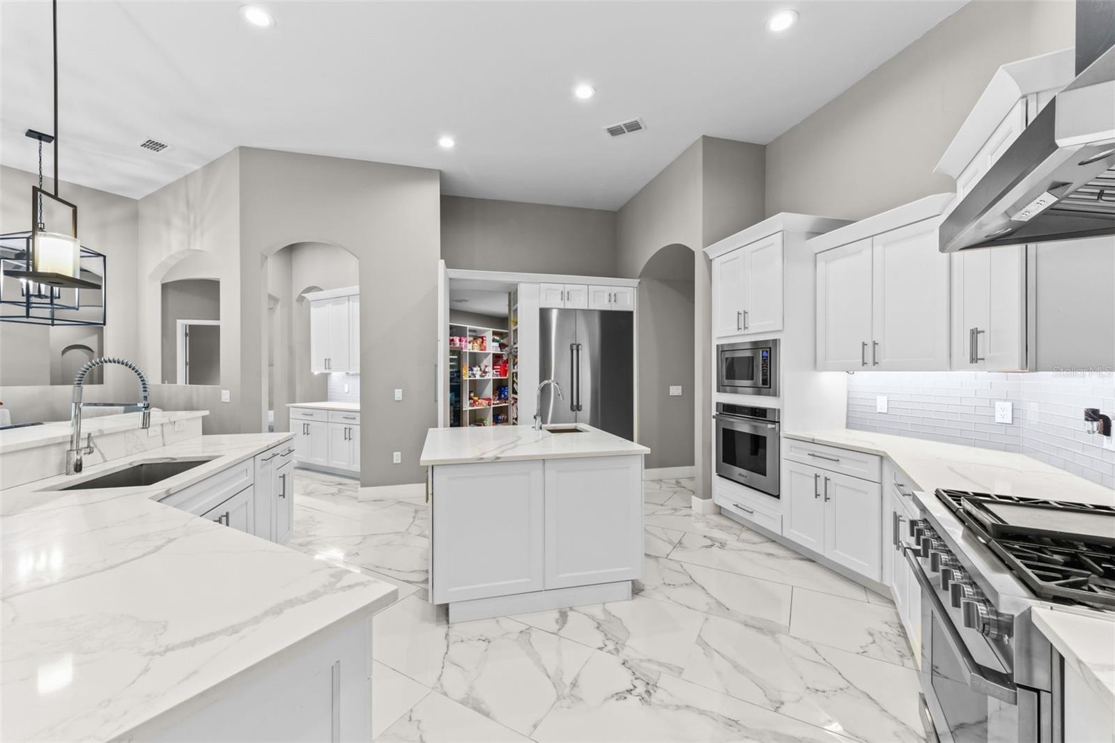 1 STONE GATE S, LONGWOOD, FL, 32779