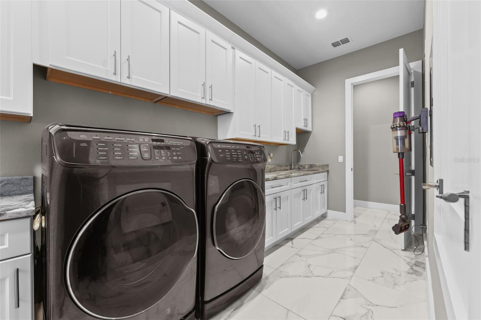 1 STONE GATE S, LONGWOOD, FL, 32779