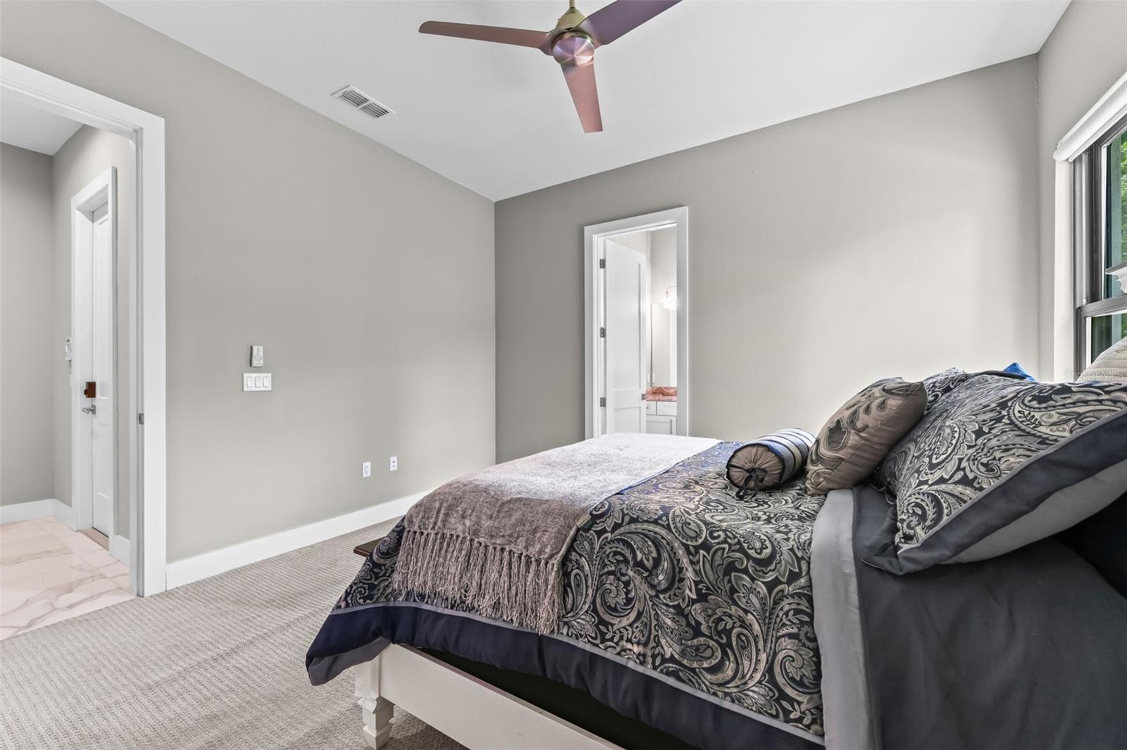 1 STONE GATE S, LONGWOOD, FL, 32779