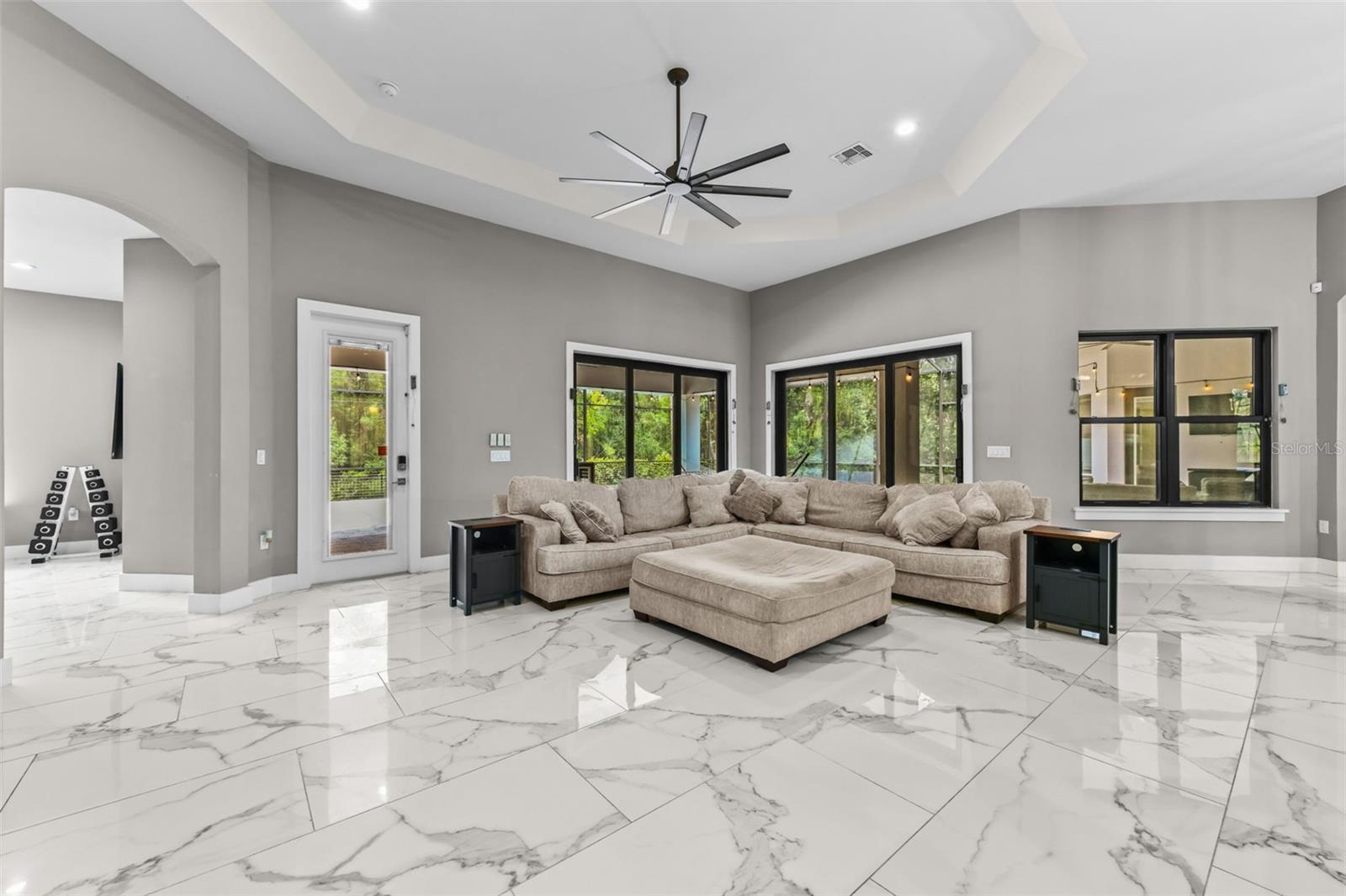 1 STONE GATE S, LONGWOOD, FL, 32779